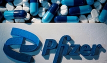 Pfizer anuncia acordo de fabricação de genéricos de comprimido para Covid-19 para 95 países