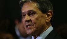Moraes afasta Roberto Jefferson da presidência do PTB