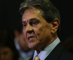 Moraes afasta Roberto Jefferson da presidência do PTB