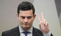 Moro busca aliados em Brasília; entenda estratégia do ex-ministro