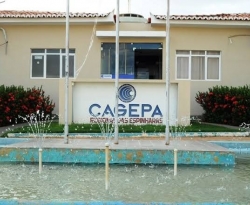 Cagepa realiza campanha de renegociação de débitos até o fim do mês