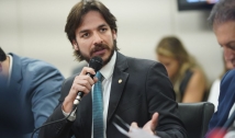 "Caso se concretize a fusão entre PSDB e o Cidadania, eu saio do partido ou João Azevêdo sai", diz Pedro