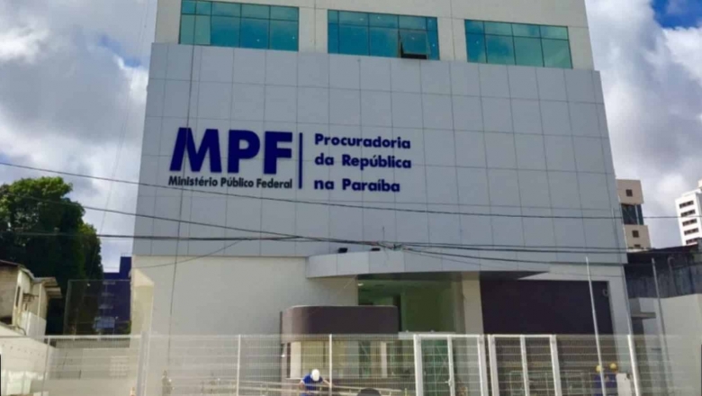 Justiça condena cinco réus por irregularidades em execução de obras de quadras poliesportivas na PB