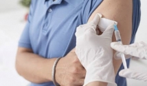Dia D contra a Covid: Saúde de Cajazeiras amplia pontos de vacinação para atendimento da população