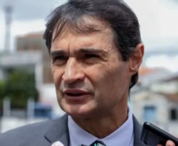 Romero não participará da coletiva do PSDB para anunciar Pedro como candidato a governador, diz site
