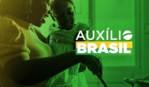 Auxílio Brasil: governo descumpre promessas e não amplia programa