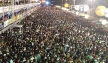 45 municípios paraibanos anunciam cancelamento dos festejos de carnaval
