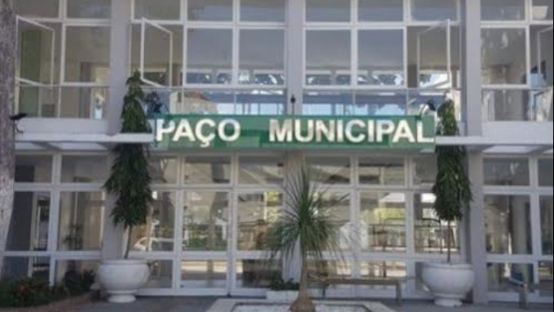 Prefeitura de Sousa paga aposentados e pensionistas 