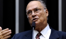 ‘Se concretizada, federação com PSDB será boa para a democracia’, diz presidente do Cidadania