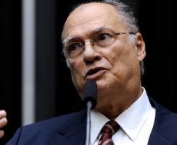 ‘Se concretizada, federação com PSDB será boa para a democracia’, diz presidente do Cidadania