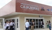 Crise no HUJB de Cajazeiras: Secretaria de Saúde repudia declarações do deputado Gervásio Maia