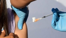 Saúde compra mais 2 milhões de doses de vacinas pediátricas da Pfizer