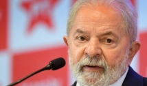 Lula repudia ataque russo e ironiza encontro de Bolsonaro com Putin