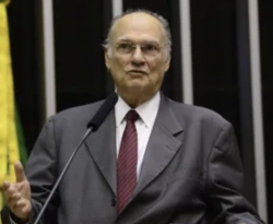 Cidadania aprova federação com PSDB