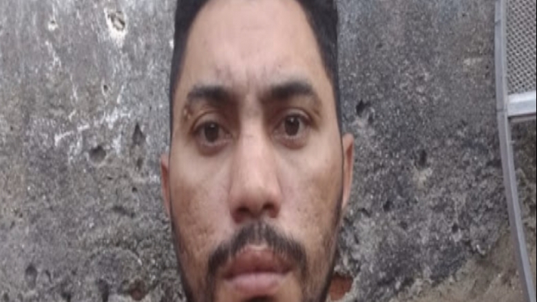 Família identifica corpo de homem encontrado em cova rasa, na zona sul de Cajazeiras 