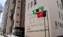 TRE-PB nega recurso e mantém cassação de dois vereadores em São José de Piranhas