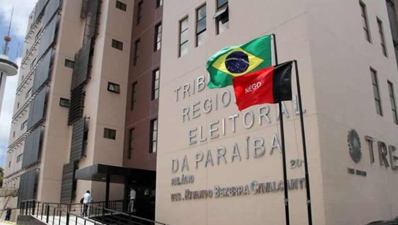 TRE-PB nega recurso e mantém cassação de dois vereadores em São José de Piranhas