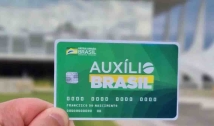 Auxílio Brasil volta a ser pago nesta segunda; veja quem recebe