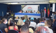 Governo apresenta Plano de Desenvolvimento para Comunidade Cigana de Sousa