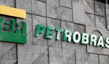 Lula: Petrobras trabalha para atender interesse dos acionistas em NY