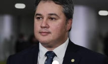  Efraim Filho confirma ida de Bolsonaro em maio para inauguração da primeira adutora para o Brejo