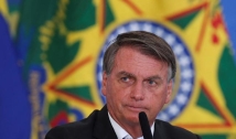 Bolsonaro recua em ataques ao falar sobre normalidade nas eleições