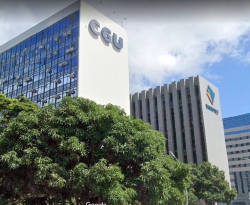 CGU contraria decisão do GSI de impor sigilo a encontros de Bolsonaro