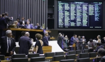 Câmara aprova MP que cria benefício extra a quem recebe o Auxílio Brasil 