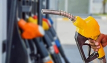 Governo prevê redução no preço da gasolina e do diesel via Cade