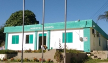 Médico é afastado após denúncias de assédio sexual em posto de saúde no Interior do Ceará
