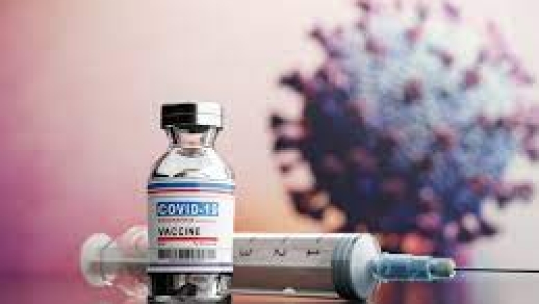 Município paraibano deve indenizar mulher que tomou vacina da Covid-19 vencida, decide TJ
