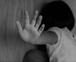 Câmara Federal aprova medidas protetivas a crianças vítimas de violência doméstica  