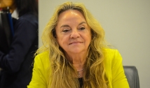 'A solução da saúde pediátrica de Cajazeiras e da região está resolvida', diz Dra. Paula