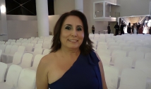 Morre, aos 59 anos, ex-diretora do Hospital de Conceição; Roseane Pires lutava contra um câncer de colo do útero