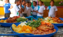 Governo da PB lança edital para aquisição de alimentos da agricultura familiar