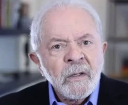Lula pede “pool” e até três debates para eleições presidenciais
