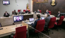 TCE-PB aprova contas de Cachoeira dos Índios e mais quatro prefeituras