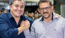  No Brejo, Efraim consolida apoio dos prefeitos de Juarez Távora e Pilõezinhos