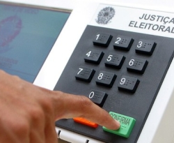 Eleições 2022: TSE fixa critério para limites de gastos das campanhas