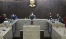 Ex-prefeito paraibano acumula cargos e terá que ressarcir ao estado remuneração como servidor efetivo  