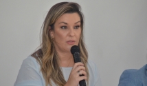 PSDB Mulher repudia violência política praticada contra Camila Toscano