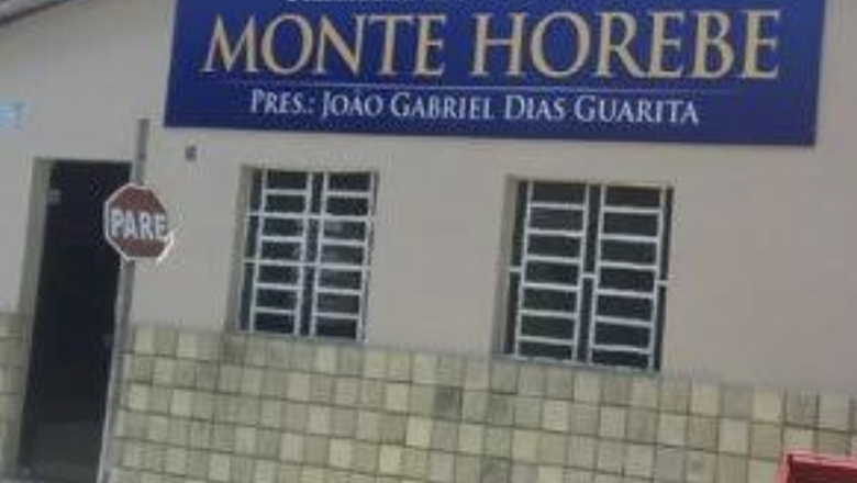 TRE-PB marca para 11 de dezembro eleições suplementares em Monte Horebe