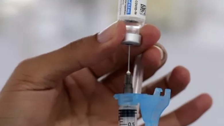 Saúde promove qualificação de equipes da imunização para melhorar coberturas vacinais
