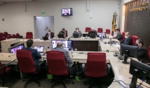 TCE reprova contas do ex-prefeito Zé de Pedrinho e aprova de 2020 de Roberto Bayma, ex-prefeito de Bom Jesus 