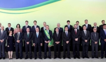Ex-ministros de Bolsonaro ficaram 'mais ricos', segundo dados do TSE