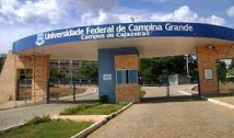 UFCG: seleção para Ensino Médio da Escola Técnica de Saúde de Cajazeiras começa no início de setembro