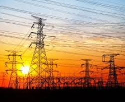 Aneel homologa redução média de 1,03%​ na tarifa de energia elétrica a partir de domingo (28)