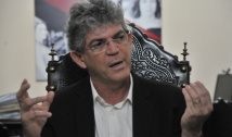 MPE aciona Justiça contra candidatura de Ricardo Coutinho