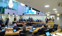 Confira o patrimônio dos candidatos a deputado estadual com bases no Sertão; Nilson Lacerda não declarou bens