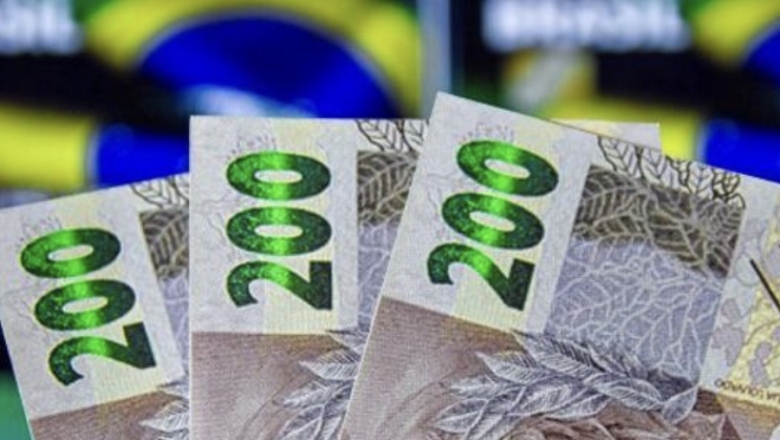 Auxílio Brasil começa a pagar R$ 600 a mais de 20 milhões nesta segunda 
